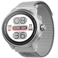Coros Apex 2 Pro Smart Watch